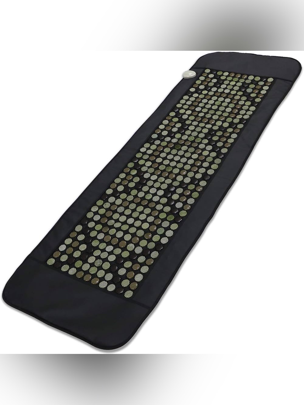 UTK 70'' x 24'' Full Body Quantum Wave Far Infrared Heating pad